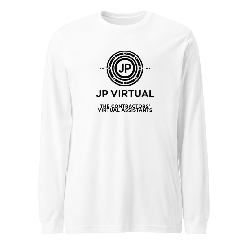 All-Season Long Sleeve