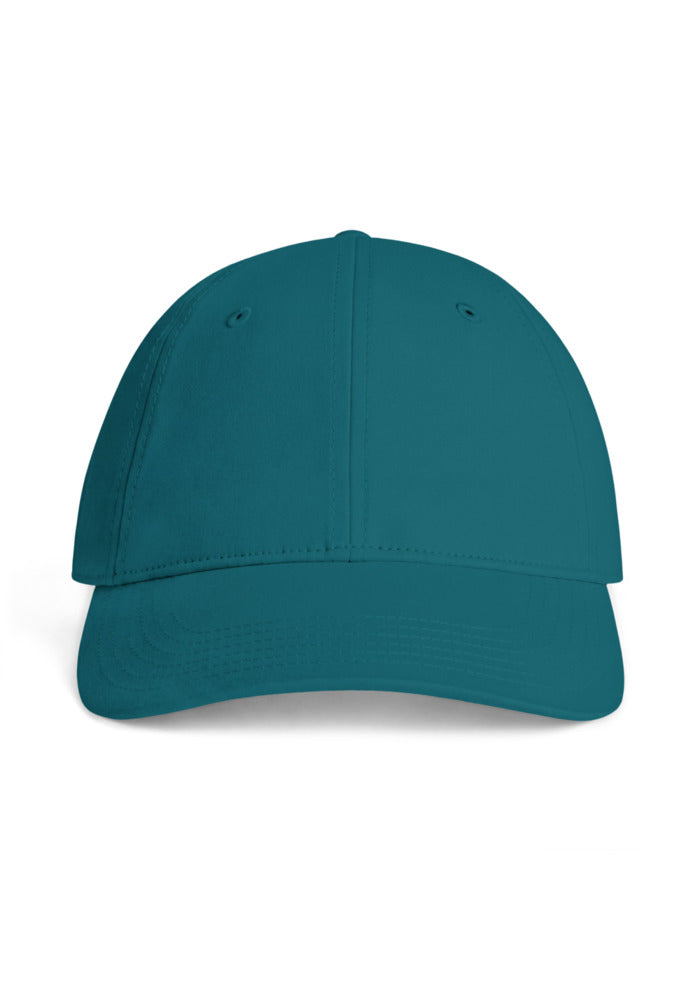 Access Cap | AS Colour 1130