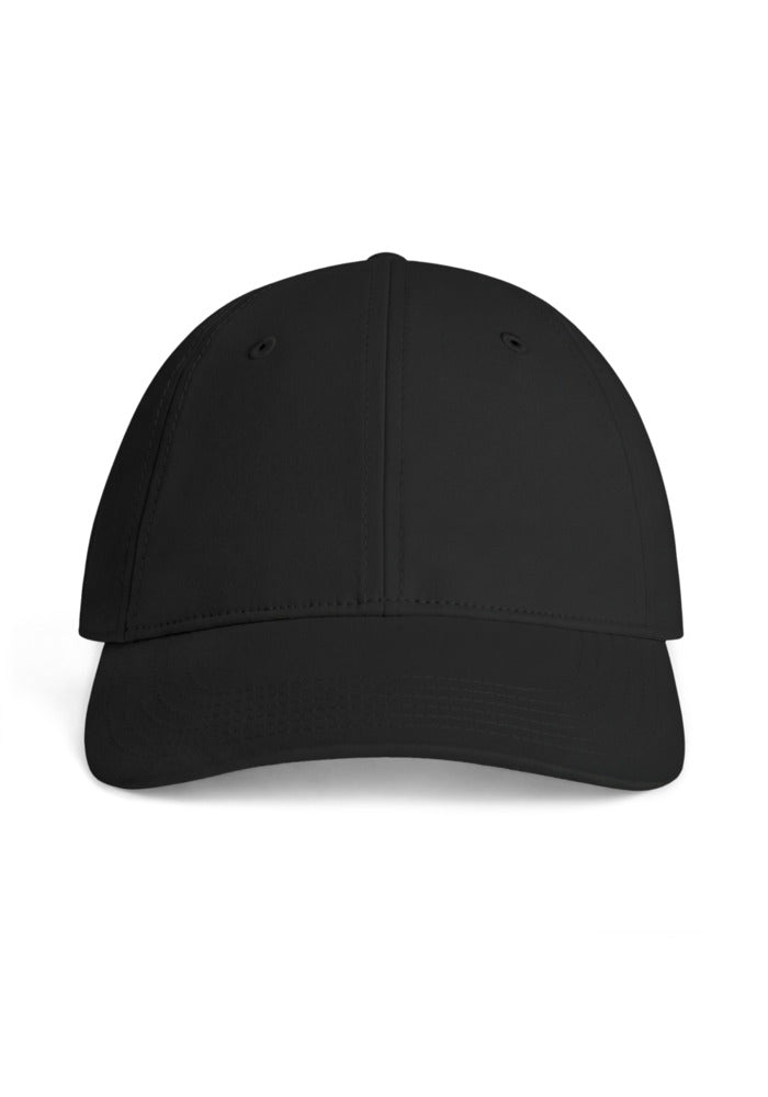 Access Cap | AS Colour 1130