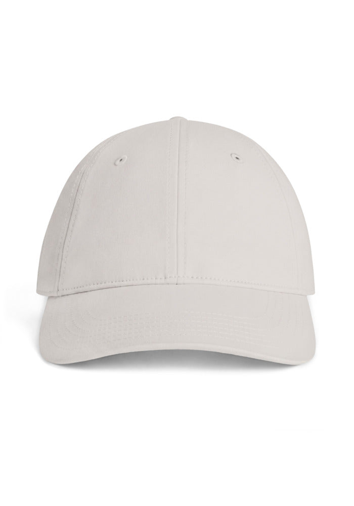 Access Cap | AS Colour 1130