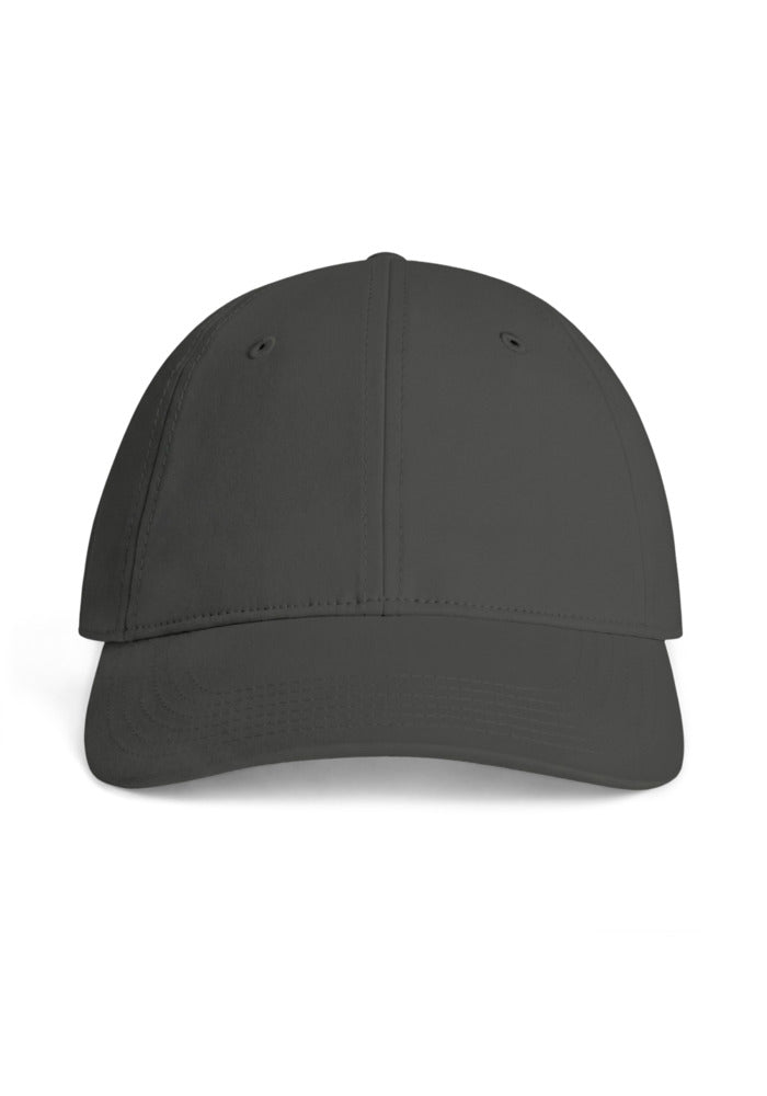 Access Cap | AS Colour 1130