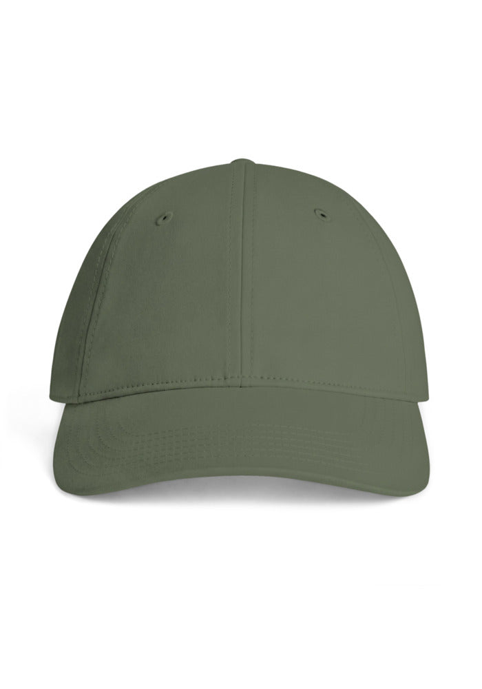 Access Cap | AS Colour 1130
