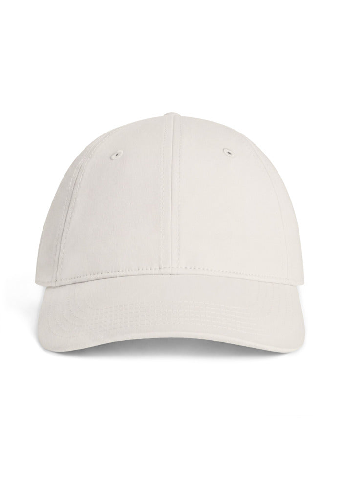 Access Cap | AS Colour 1130