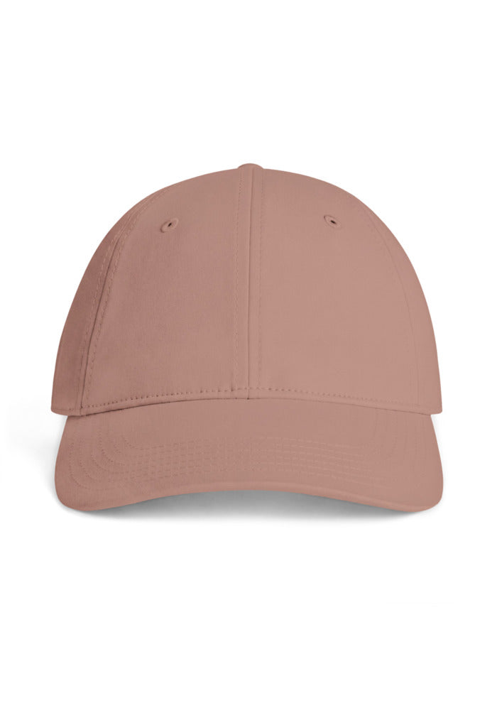 Access Cap | AS Colour 1130