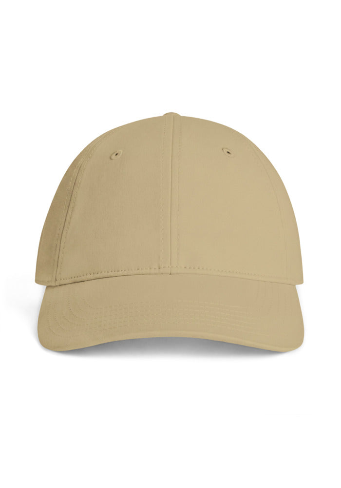 Access Cap | AS Colour 1130