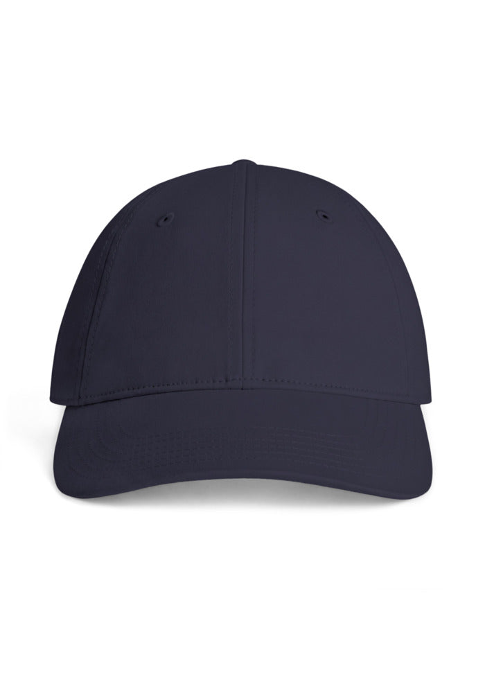 Access Cap | AS Colour 1130