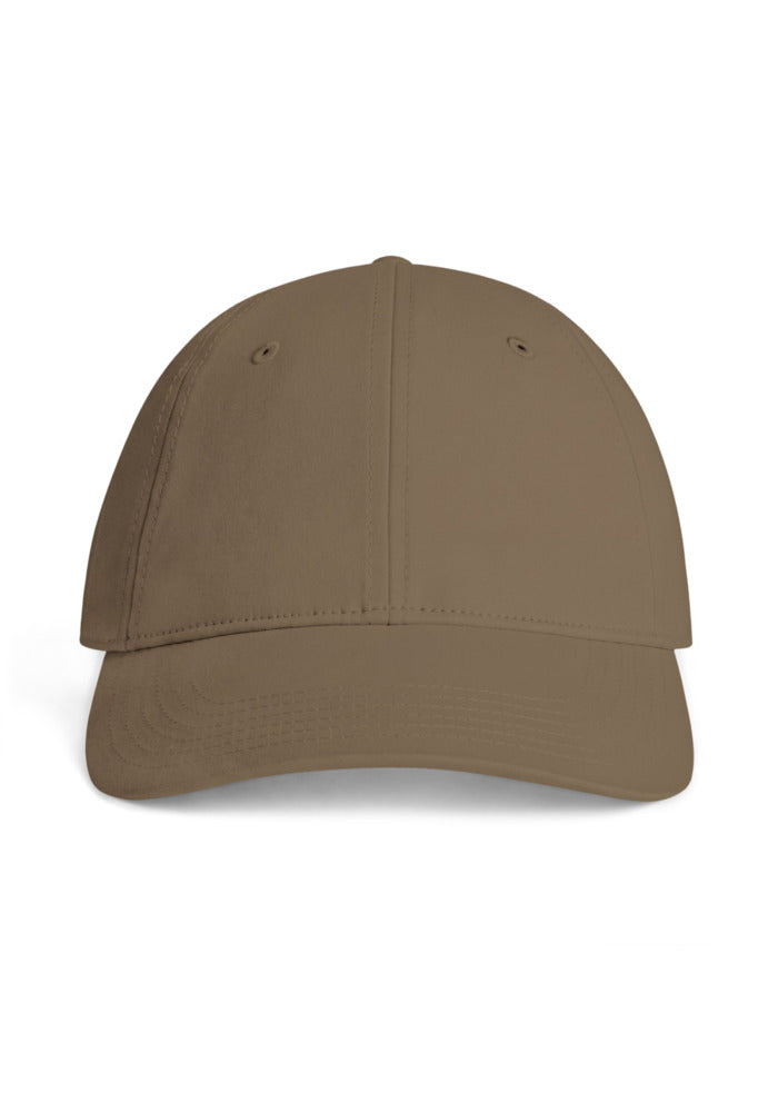Access Cap | AS Colour 1130