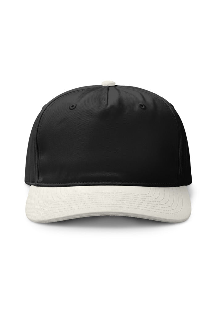 Class Two-Tone Cap | AS Colour 1154