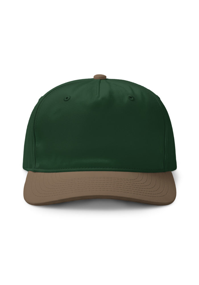 Class Two-Tone Cap | AS Colour 1154