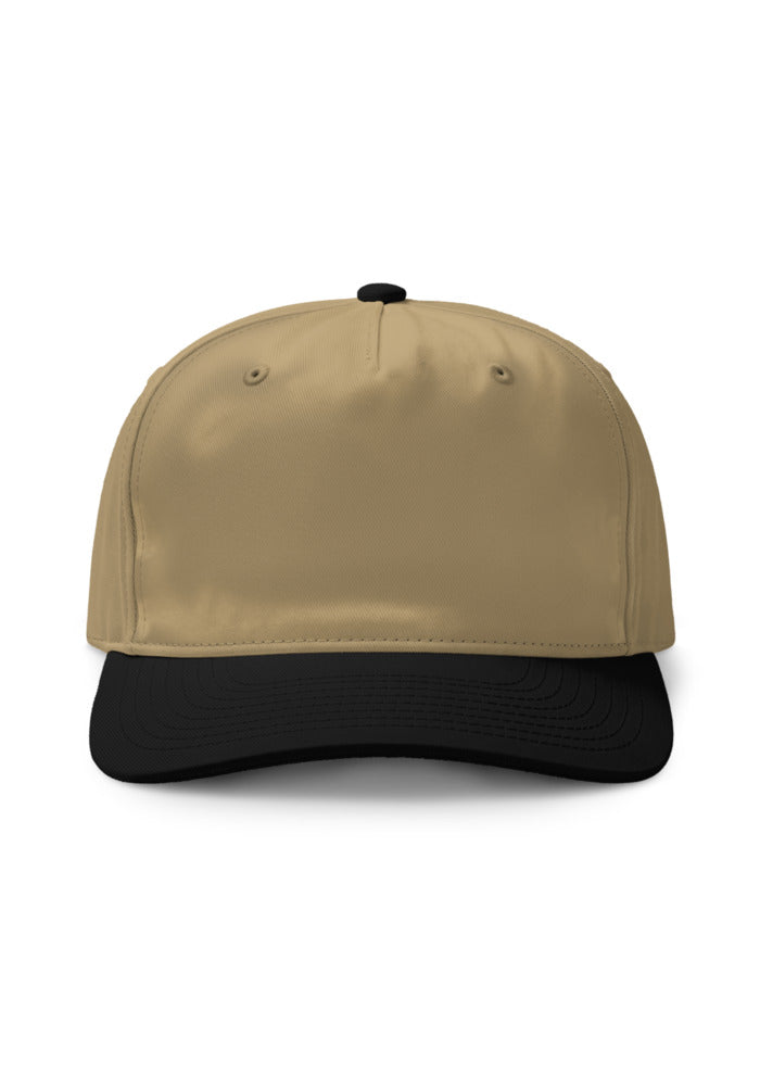 Class Two-Tone Cap | AS Colour 1154