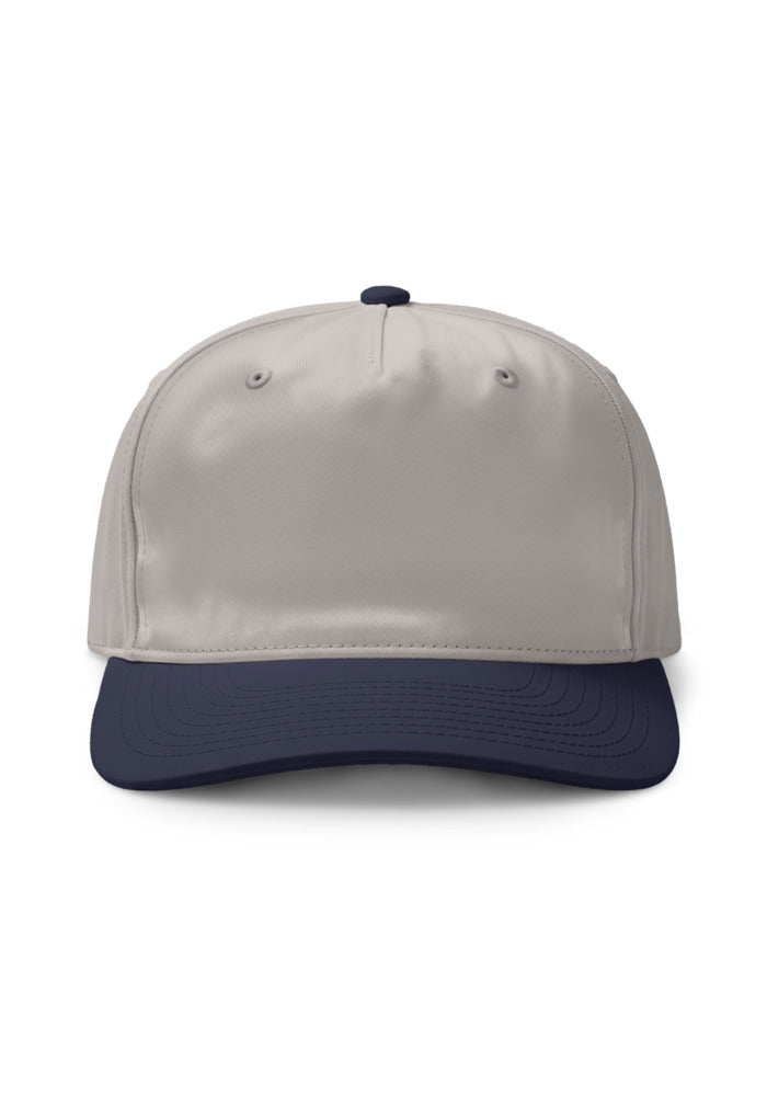 Class Two-Tone Cap | AS Colour 1154