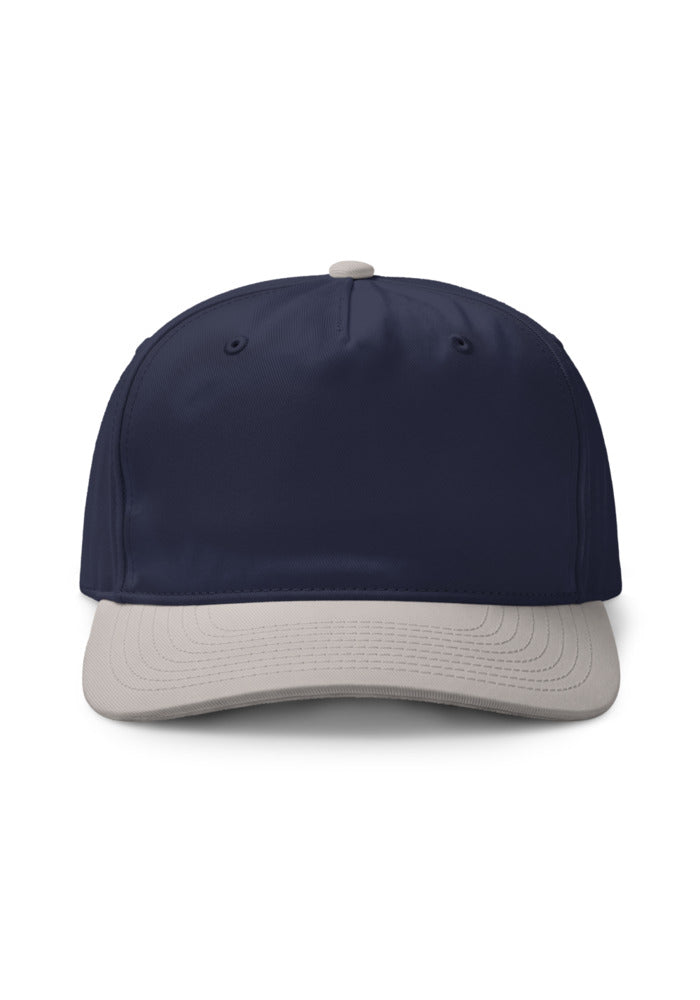 Class Two-Tone Cap | AS Colour 1154