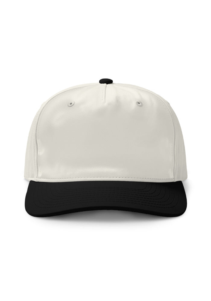 Class Two-Tone Cap | AS Colour 1154