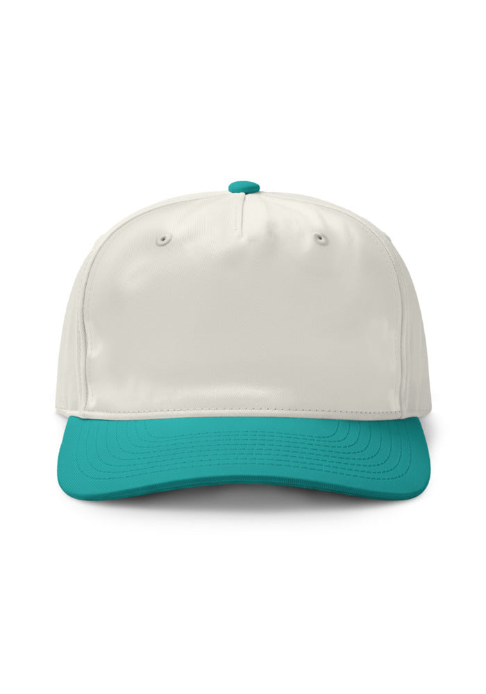 Class Two-Tone Cap | AS Colour 1154