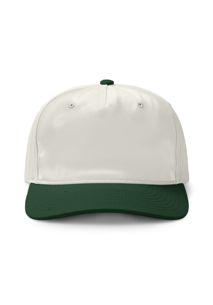 Class Two-Tone Cap | AS Colour 1154