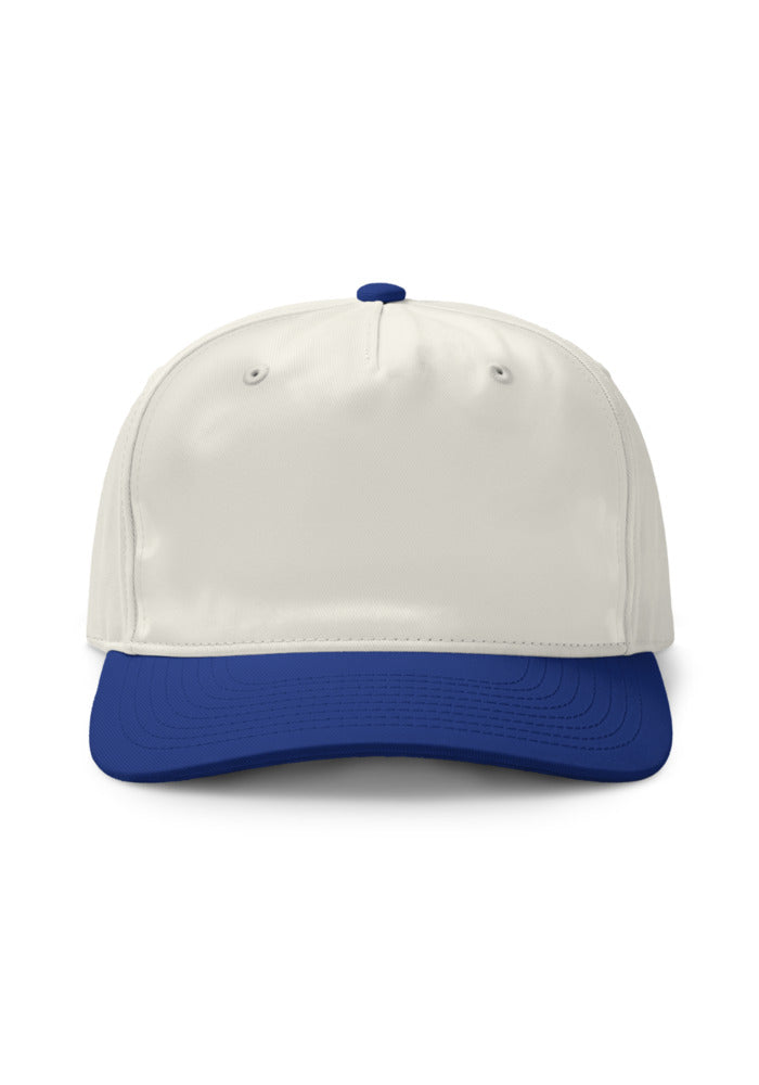 Class Two-Tone Cap | AS Colour 1154