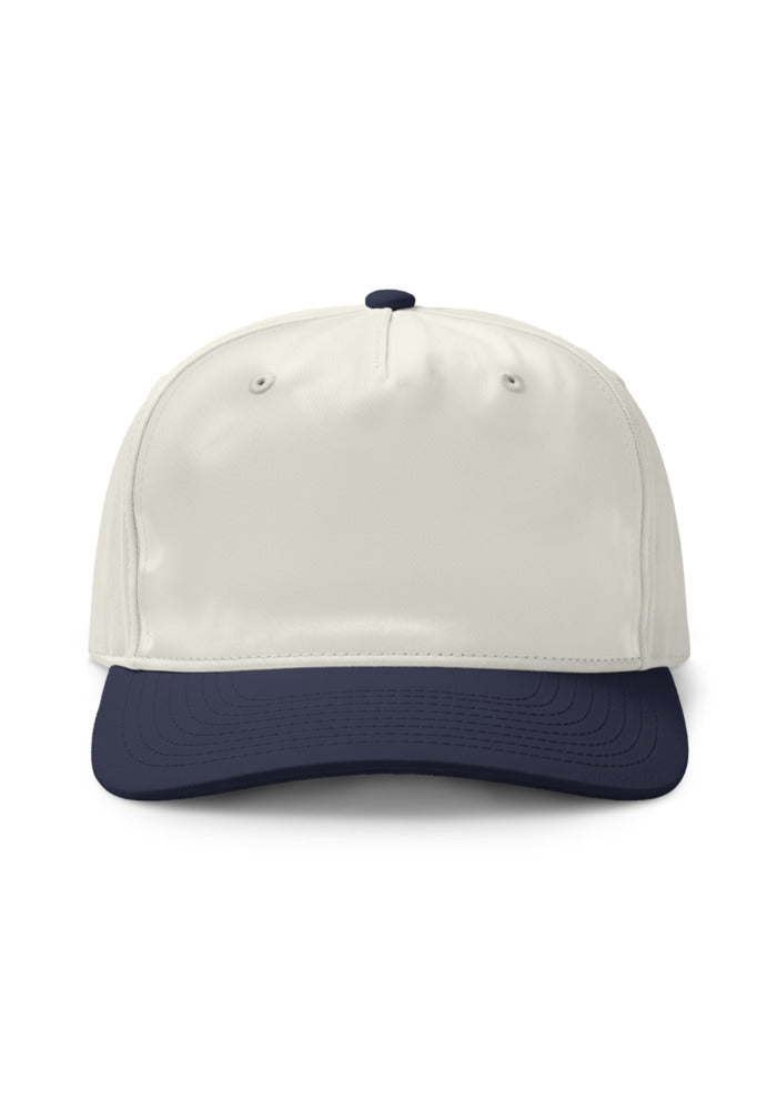 Class Two-Tone Cap | AS Colour 1154