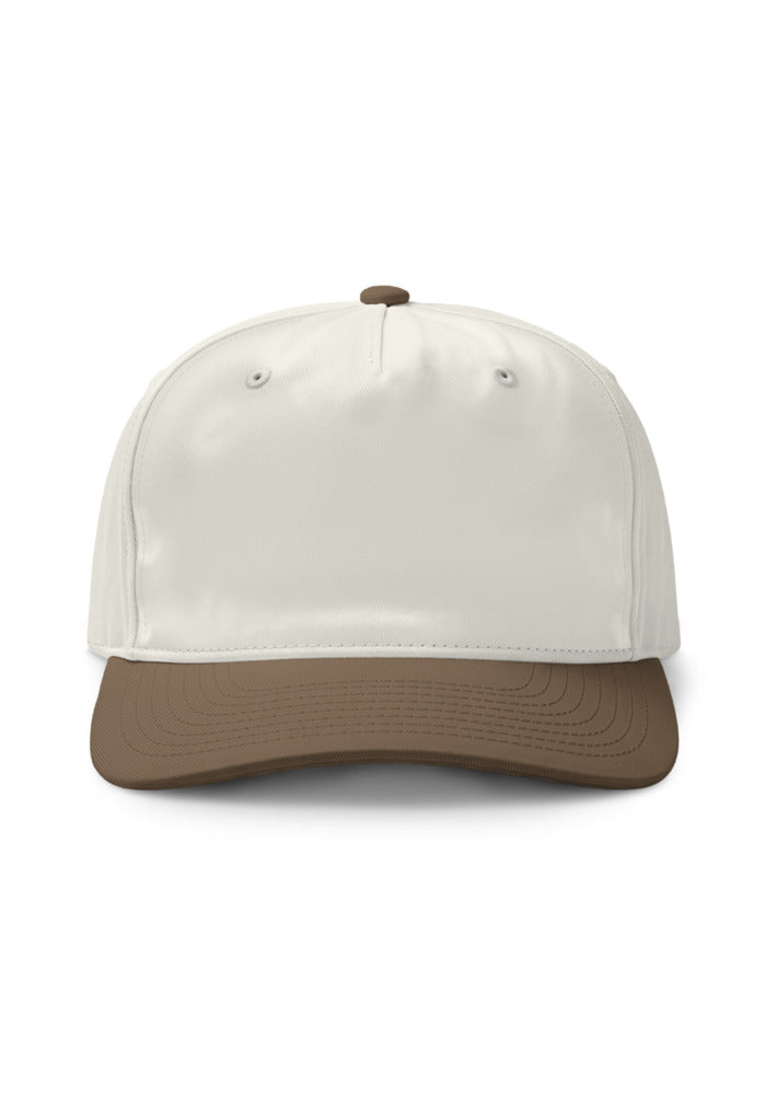 Class Two-Tone Cap | AS Colour 1154