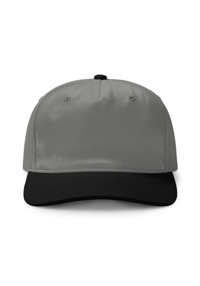 Class Two-Tone Cap | AS Colour 1154