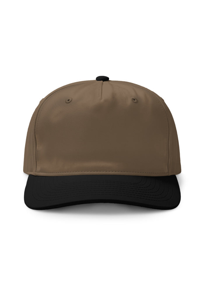 Class Two-Tone Cap | AS Colour 1154