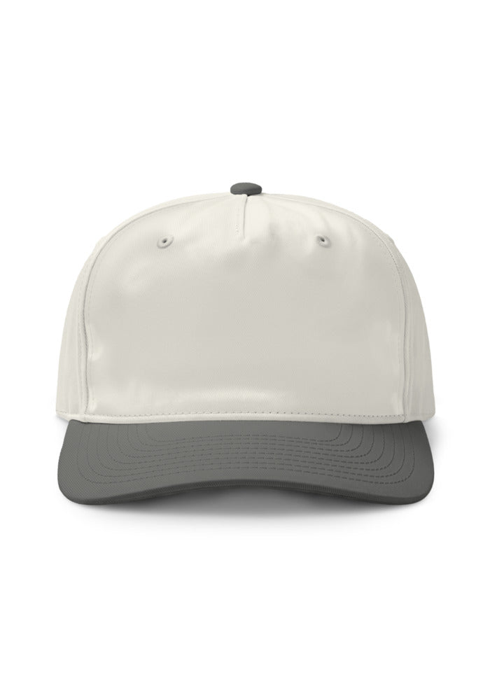 Class Two-Tone Cap | AS Colour 1154