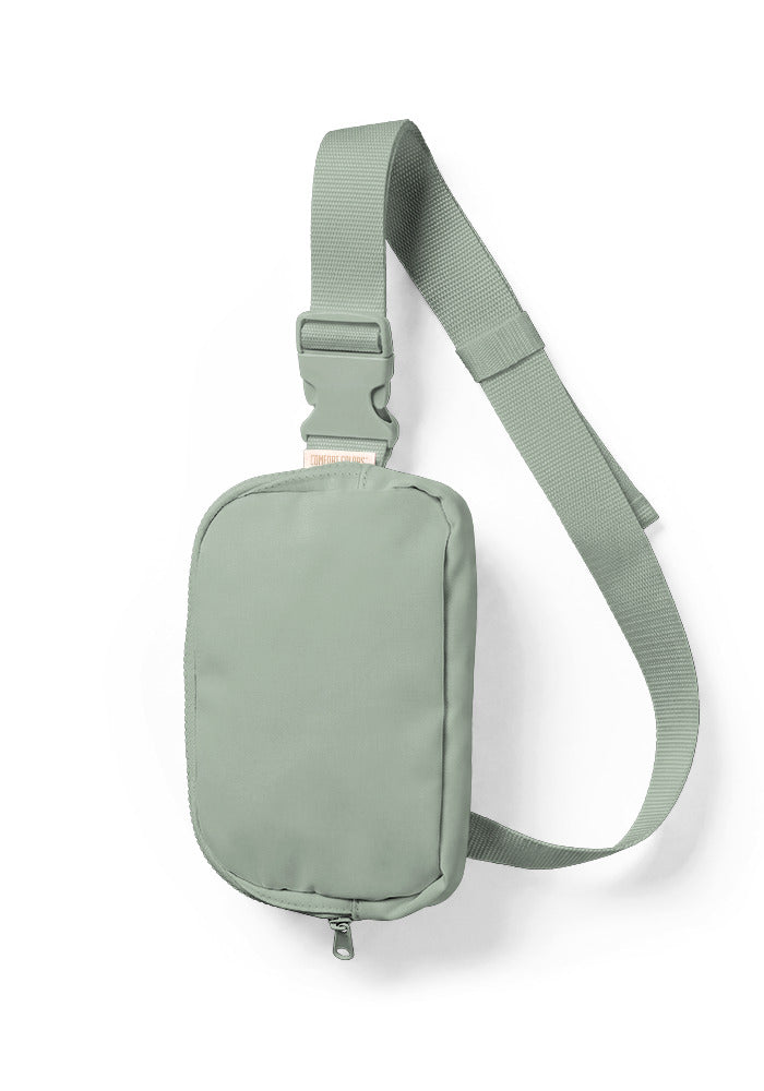 Sling Bag | Comfort Colors CCSB0
