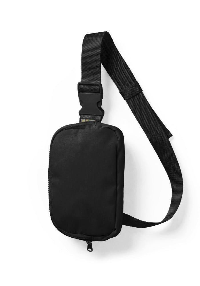 Sling Bag | Comfort Colors CCSB0