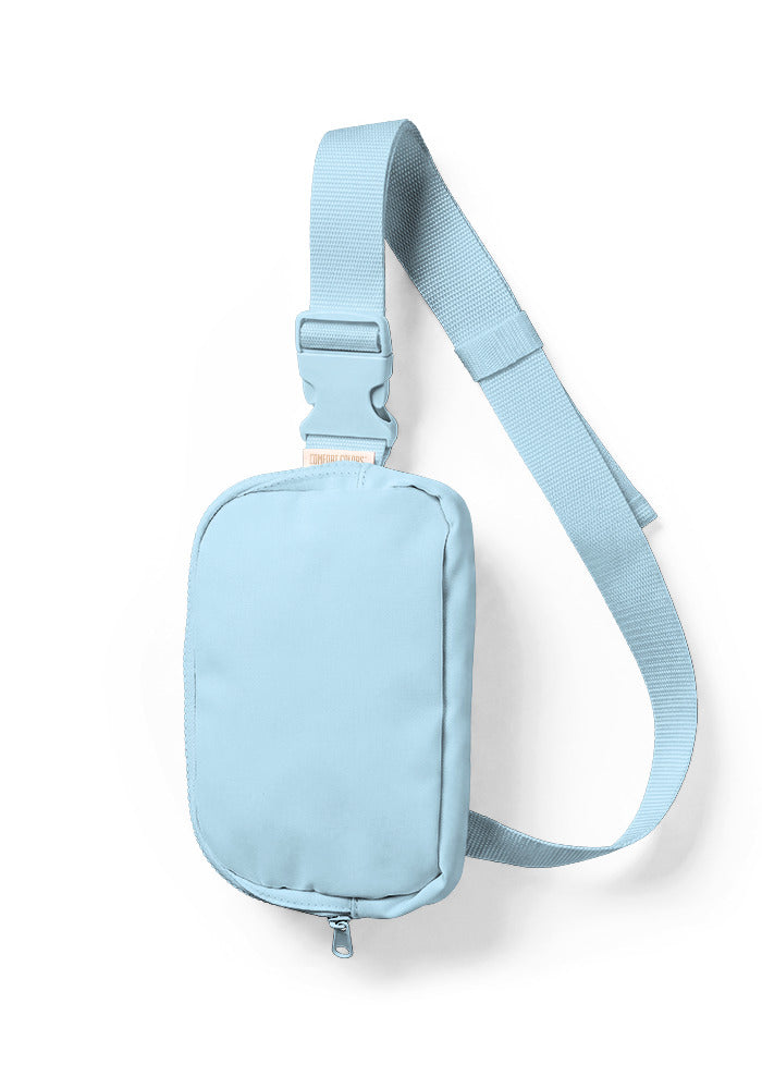 Sling Bag | Comfort Colors CCSB0