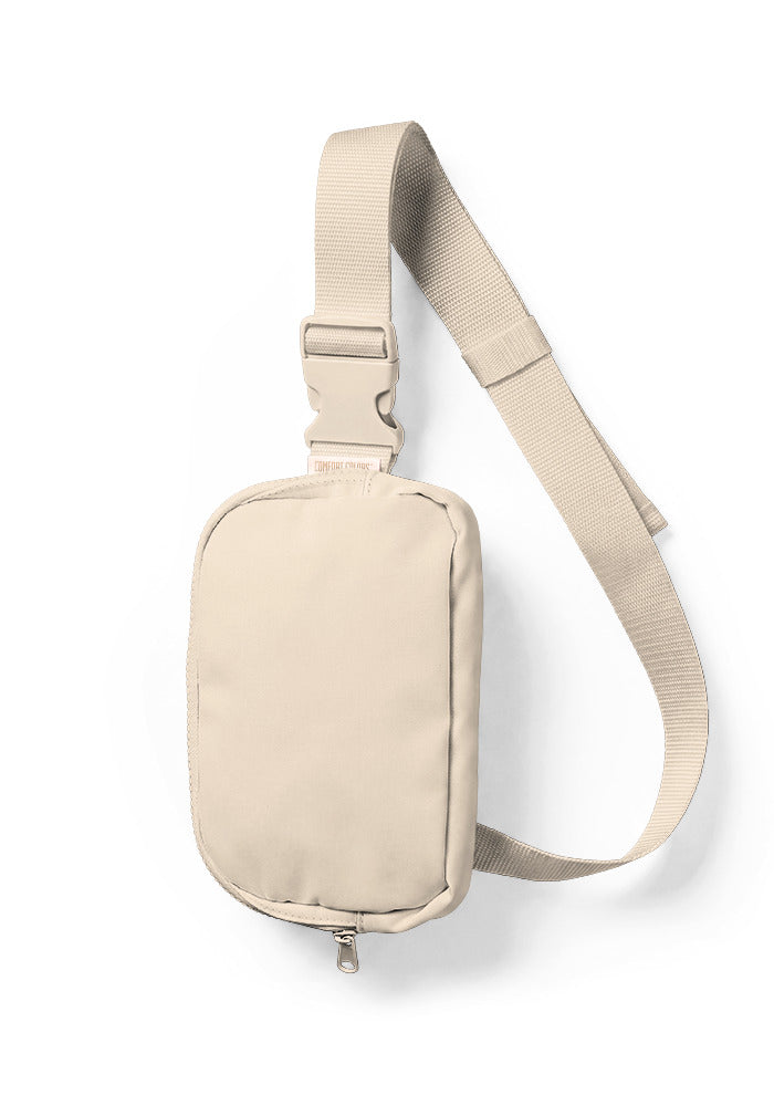 Sling Bag | Comfort Colors CCSB0