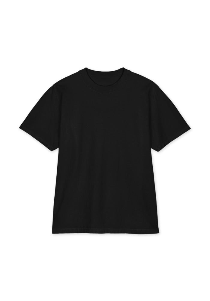 Unisex Max Heavyweight Short Sleeve | Shaka Wear SHMHSS