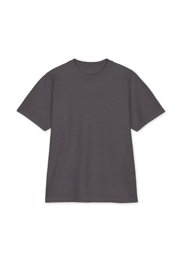 Unisex Max Heavyweight Short Sleeve | Shaka Wear SHMHSS