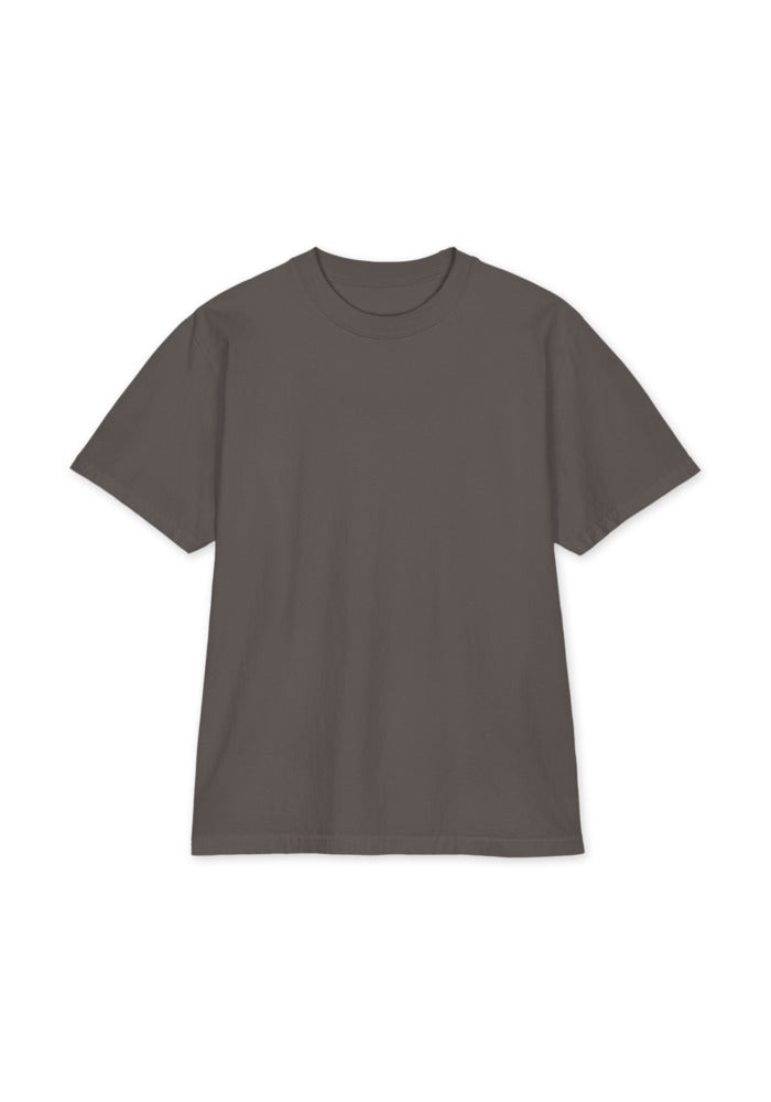 Unisex Max Heavyweight Short Sleeve | Shaka Wear SHMHSS