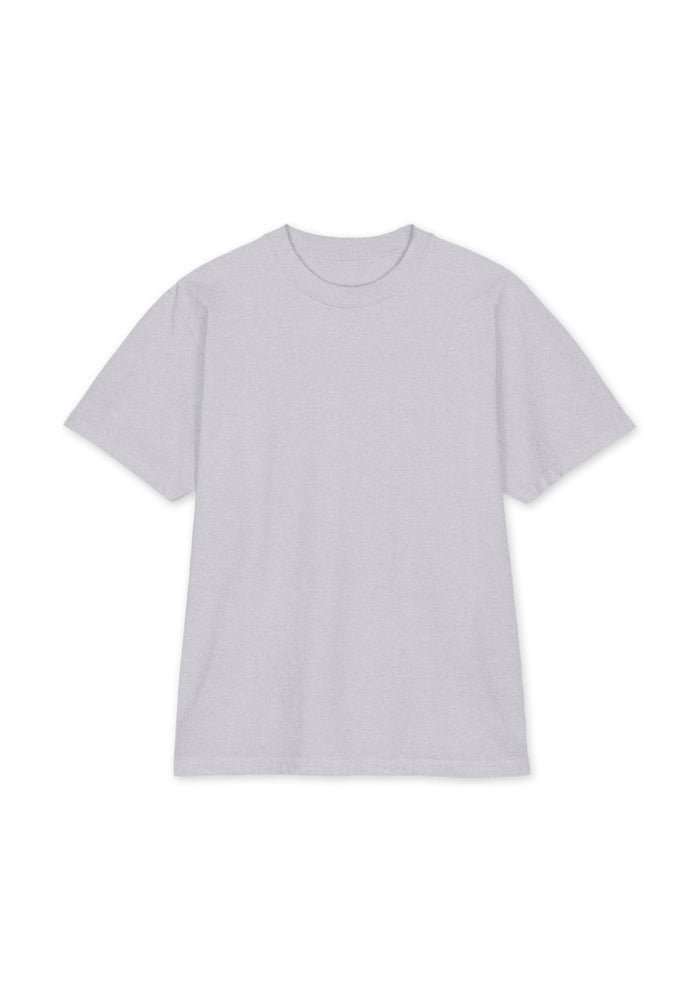 Unisex Max Heavyweight Short Sleeve | Shaka Wear SHMHSS