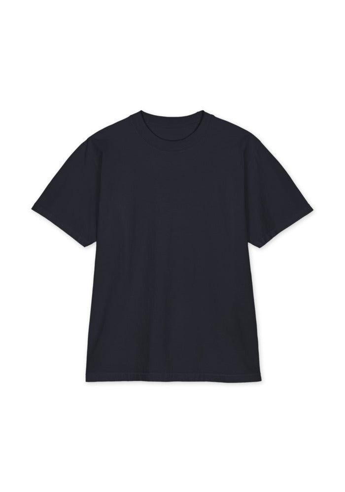 Unisex Max Heavyweight Short Sleeve | Shaka Wear SHMHSS