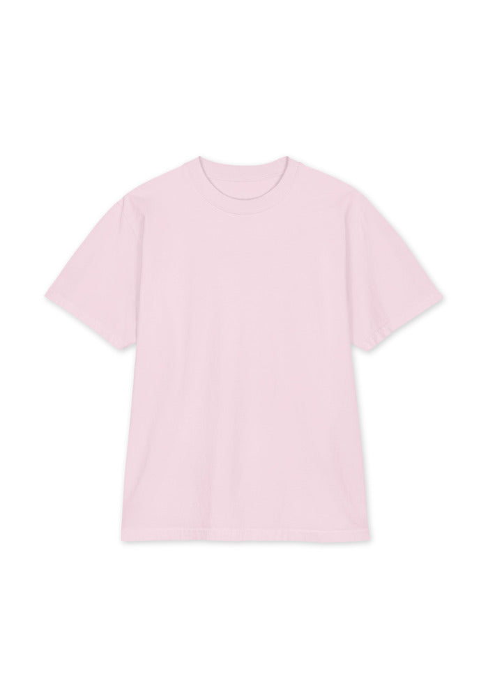 Unisex Max Heavyweight Short Sleeve | Shaka Wear SHMHSS