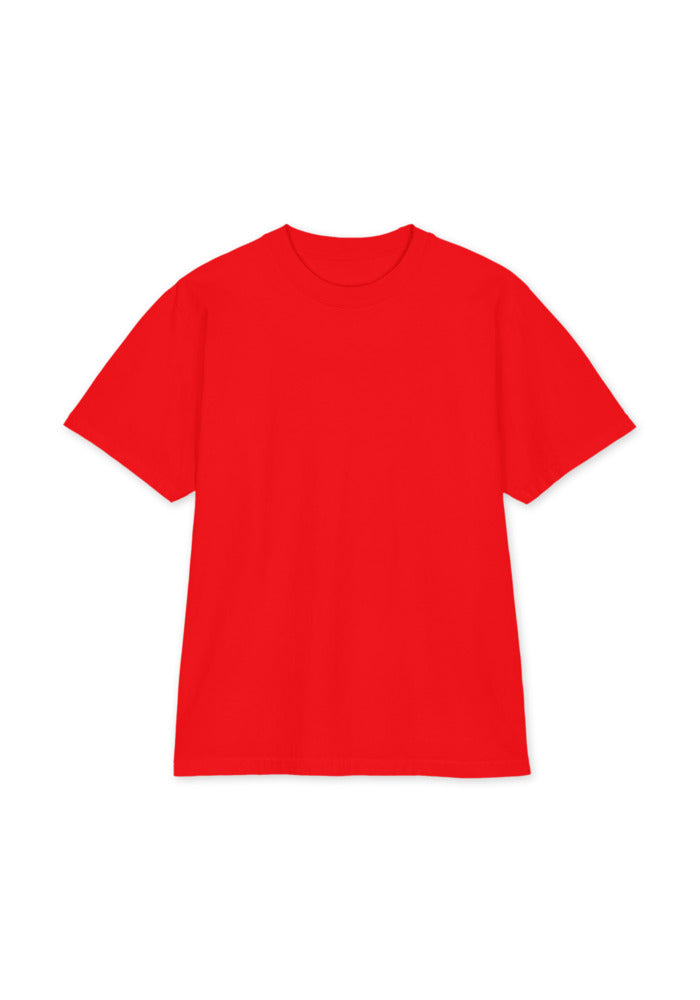 Unisex Max Heavyweight Short Sleeve | Shaka Wear SHMHSS