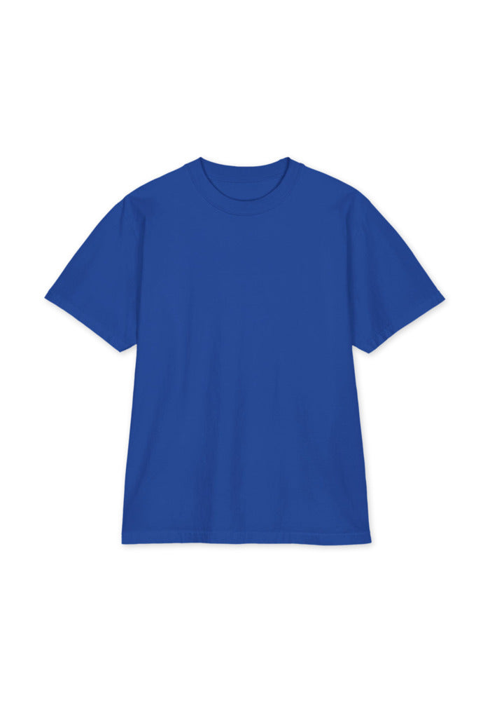 Unisex Max Heavyweight Short Sleeve | Shaka Wear SHMHSS