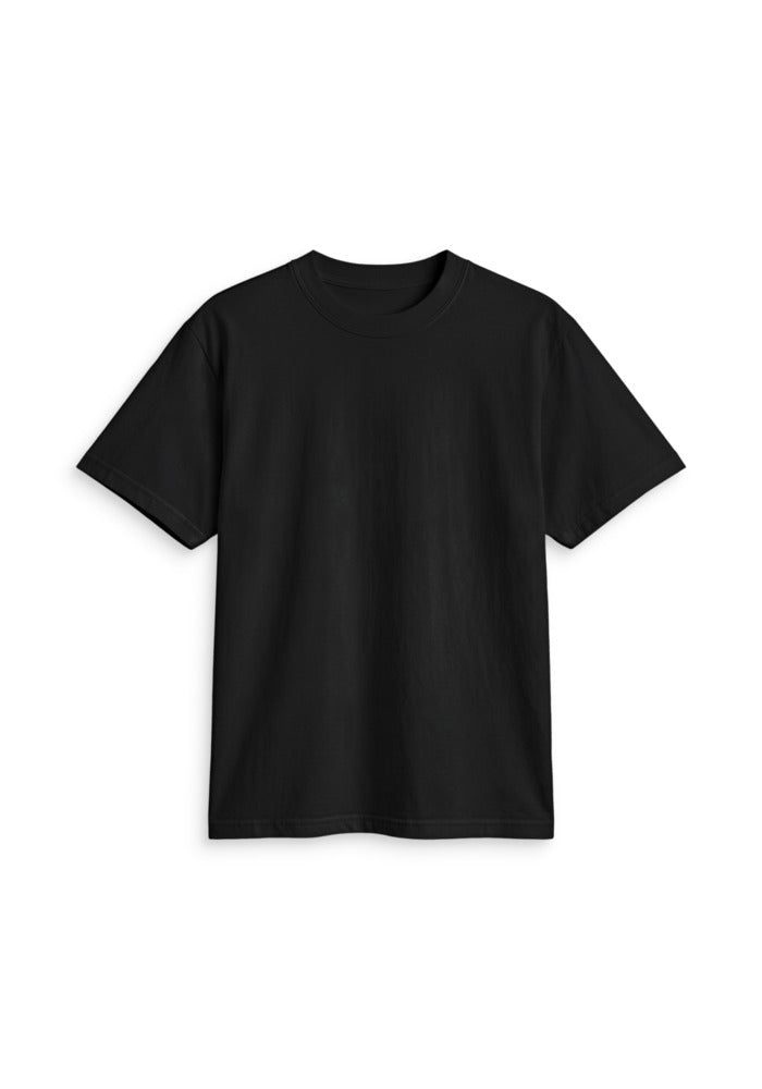 Unisex Active T-Shirt | Shaka Wear SHASS
