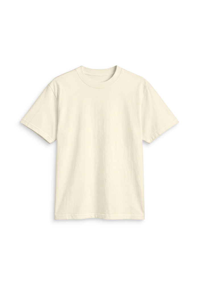 Unisex Active T-Shirt | Shaka Wear SHASS