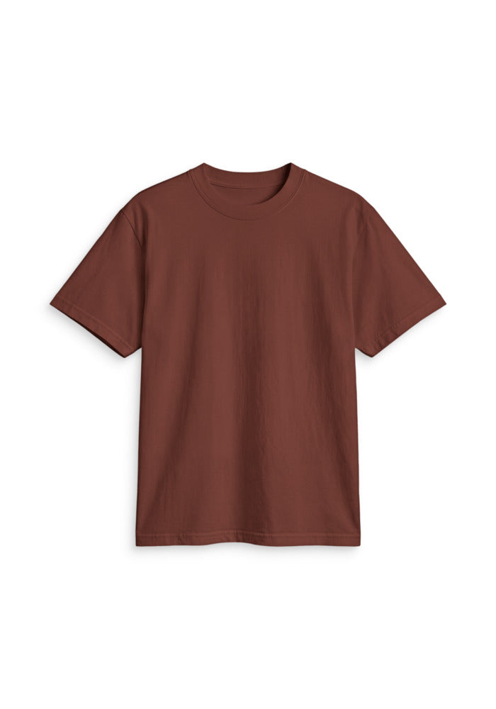 Unisex Active T-Shirt | Shaka Wear SHASS