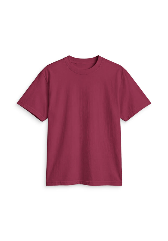 Unisex Active T-Shirt | Shaka Wear SHASS