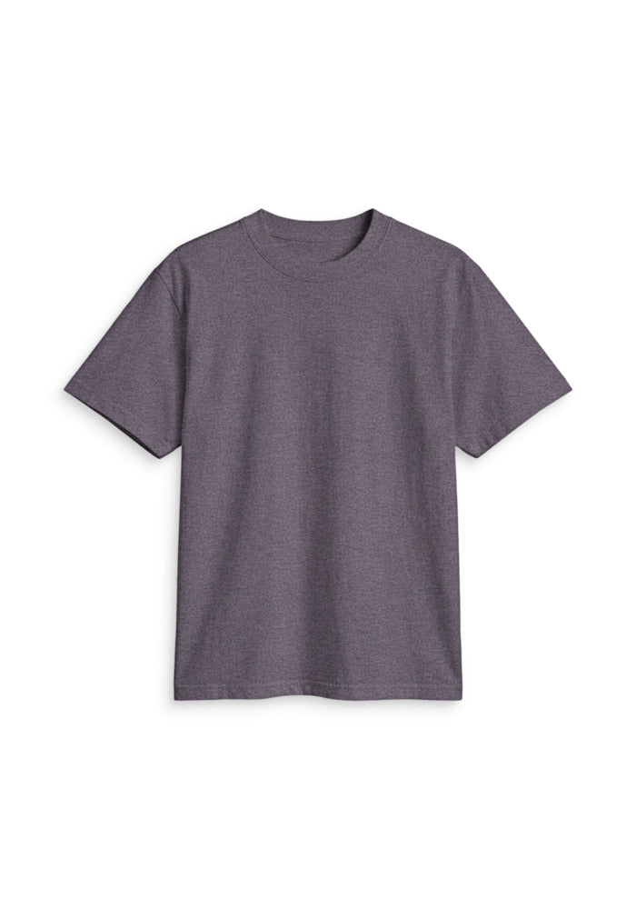 Unisex Active T-Shirt | Shaka Wear SHASS
