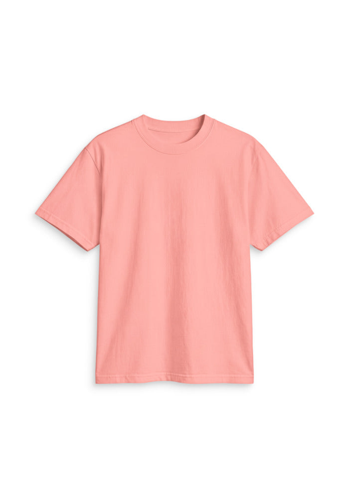 Unisex Active T-Shirt | Shaka Wear SHASS