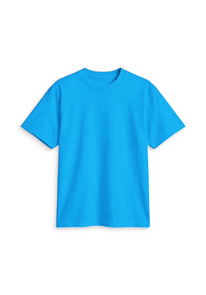 Unisex Active T-Shirt | Shaka Wear SHASS