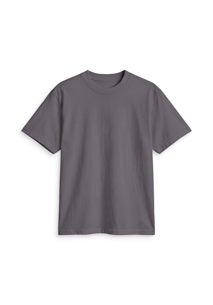 Unisex Active T-Shirt | Shaka Wear SHASS