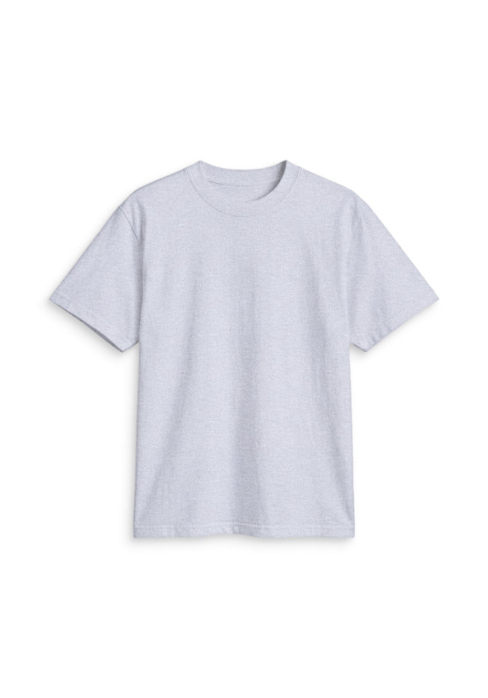 Unisex Active T-Shirt | Shaka Wear SHASS