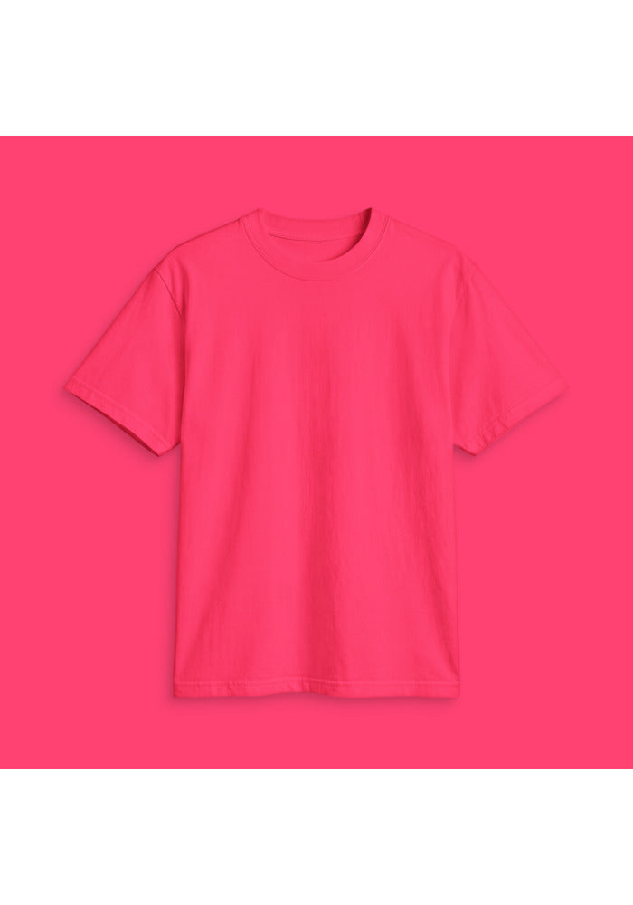 Unisex Active T-Shirt | Shaka Wear SHASS