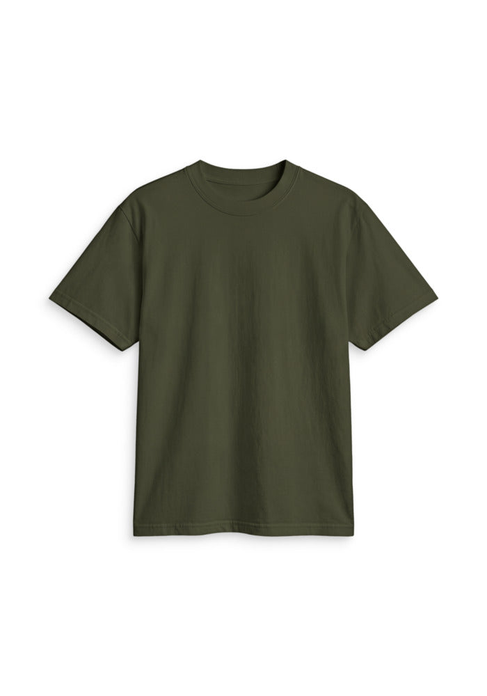 Unisex Active T-Shirt | Shaka Wear SHASS