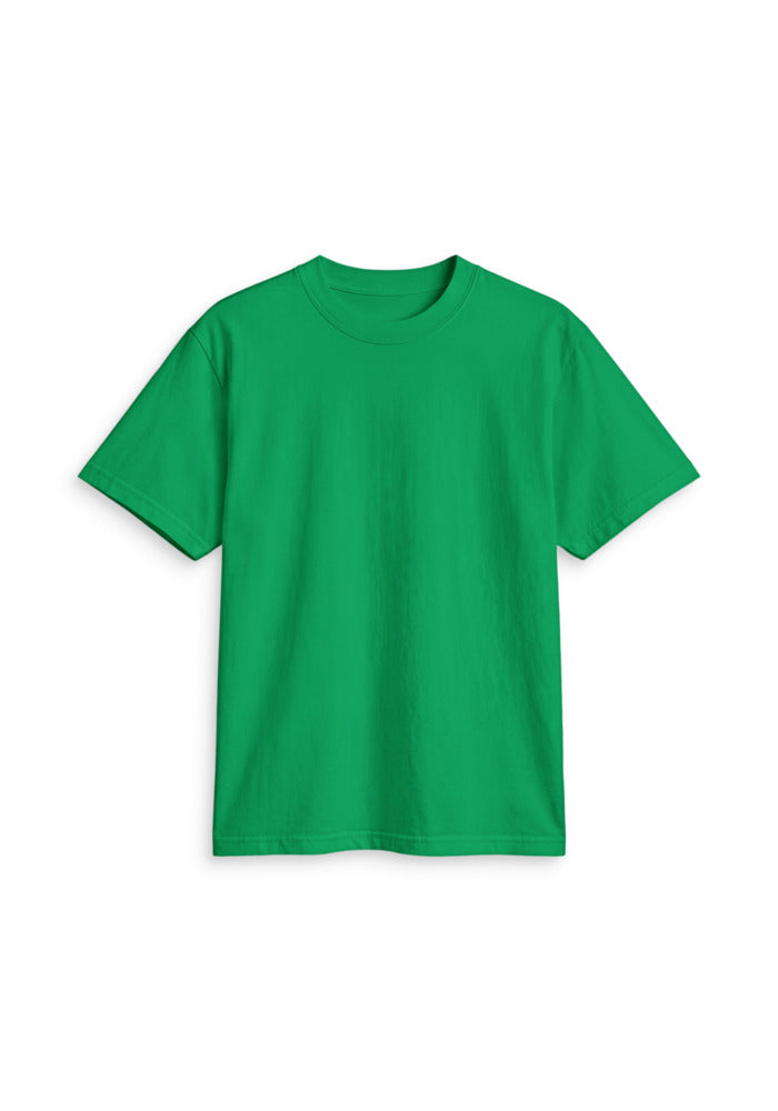 Unisex Active T-Shirt | Shaka Wear SHASS