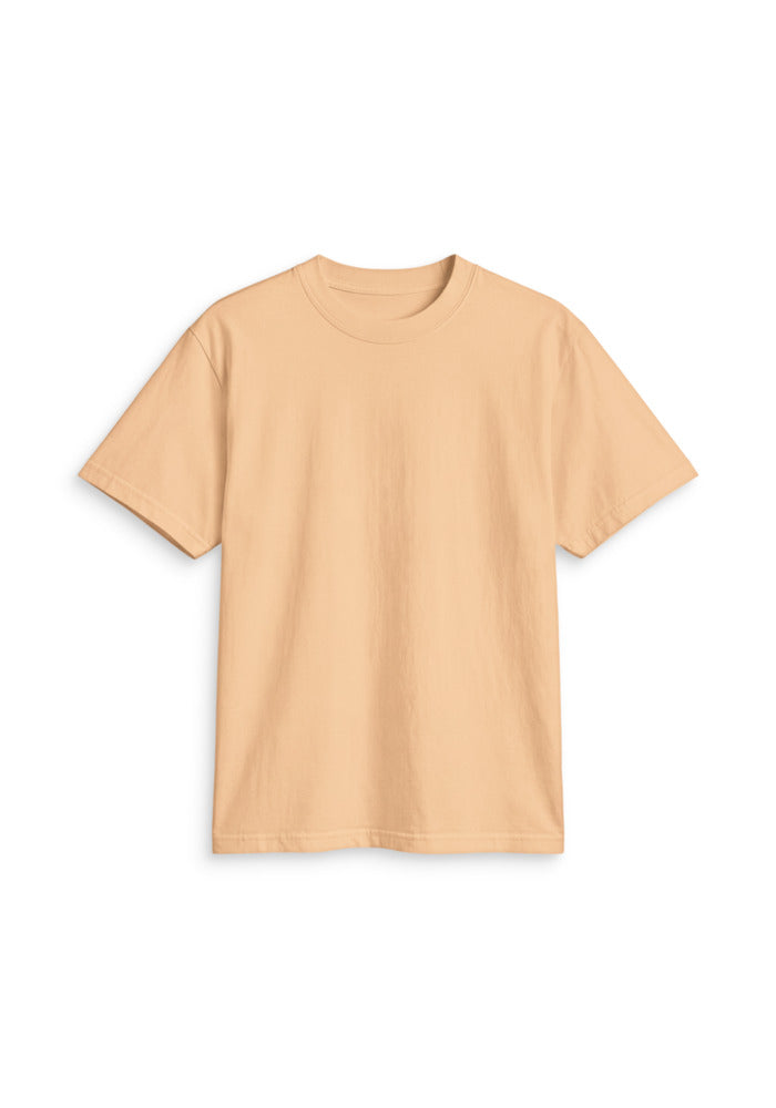 Unisex Active T-Shirt | Shaka Wear SHASS